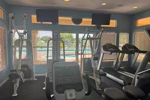 2662 NW 33rd St, Oakland Park, FL 33309 - Photo 31