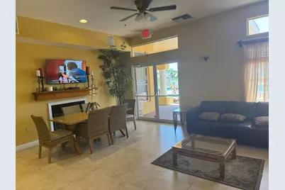 2662 NW 33rd Street #2503, Oakland Park, FL 33309 - Photo 35