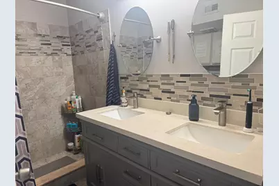 2662 NW 33rd Street #2503, Oakland Park, FL 33309 - Photo 17
