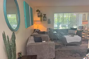 2662 NW 33rd St, Oakland Park, FL 33309 - Photo 11