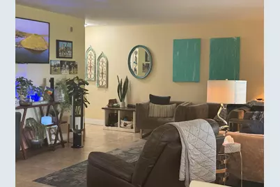 2662 NW 33rd Street #2503, Oakland Park, FL 33309 - Photo 13