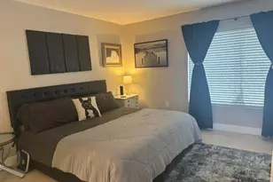 2662 NW 33rd St, Oakland Park, FL 33309 - Photo 15