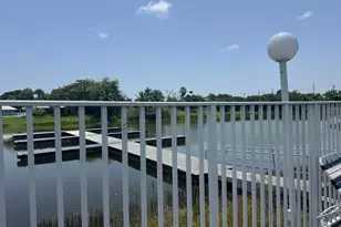 2662 NW 33rd St, Oakland Park, FL 33309 - Photo 29