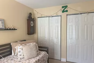 2662 NW 33rd St, Oakland Park, FL 33309 - Photo 15