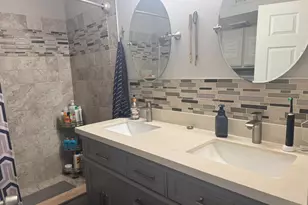 2662 NW 33rd St, Oakland Park, FL 33309 - Photo 19