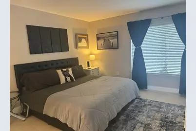 2662 NW 33rd Street #2503, Oakland Park, FL 33309 - Photo 17