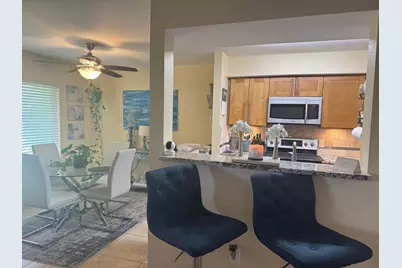 2662 NW 33rd Street #2503, Oakland Park, FL 33309 - Photo 1