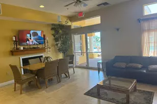 2662 NW 33rd St, Oakland Park, FL 33309 - Photo 35