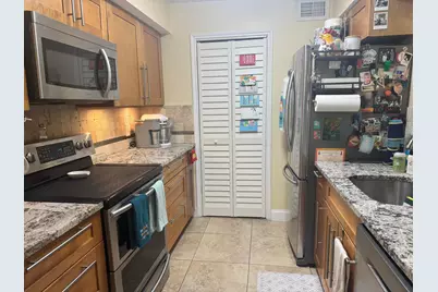 2662 NW 33rd Street #2503, Oakland Park, FL 33309 - Photo 7