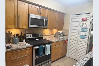 2662 NW 33rd Street #2503, Oakland Park, FL 33309 - Photo 5