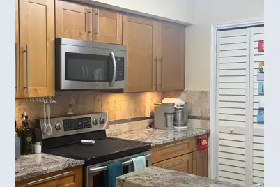 2662 NW 33rd Street #2503, Oakland Park, FL 33309 - Photo 3