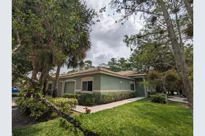 260 Crestwood Circle #106, Royal Palm Beach, FL 33411 - Photo 1
