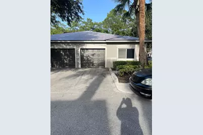 260 Crestwood Circle #106, Royal Palm Beach, FL 33411 - Photo 3