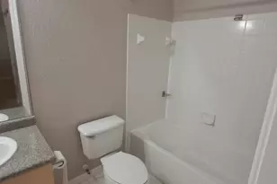 260 Crestwood Cir, Royal Palm Beach, FL 33411 - Photo 9