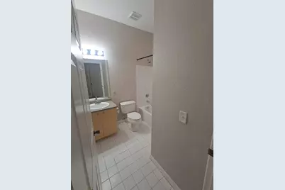 260 Crestwood Circle #106, Royal Palm Beach, FL 33411 - Photo 11