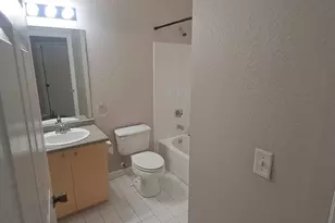 260 Crestwood Cir, Royal Palm Beach, FL 33411 - Photo 11
