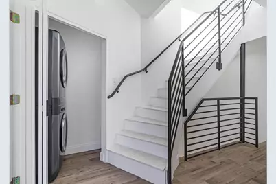 361 Jefferson Avenue, Miami Beach, FL 33139 - Photo 11