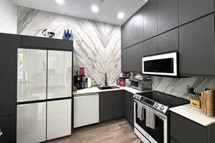 361 Jefferson Ave, Miami Beach, FL 33139 - Photo 5