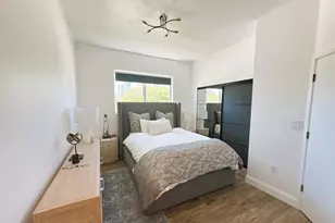 361 Jefferson Ave, Miami Beach, FL 33139 - Photo 15