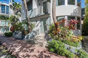 361 Jefferson Ave, Miami Beach, FL 33139 - Photo 23