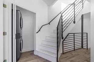 361 Jefferson Ave, Miami Beach, FL 33139 - Photo 11