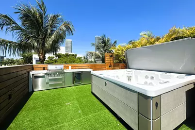 361 Jefferson Avenue, Miami Beach, FL 33139 - Photo 1