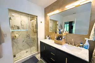 361 Jefferson Ave, Miami Beach, FL 33139 - Photo 15