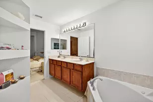 1058 SW Locke Ave, Port Saint Lucie, FL 34953 - Photo 25