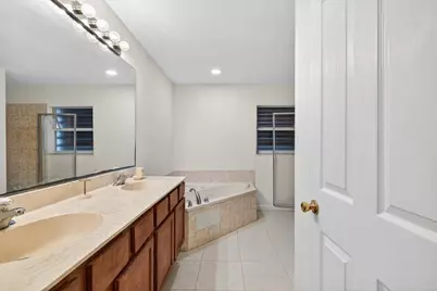 1058 SW Locke Avenue, Port Saint Lucie, FL 34953 - Photo 21