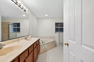 1058 SW Locke Ave, Port Saint Lucie, FL 34953 - Photo 21