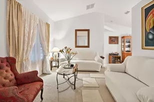 1058 SW Locke Ave, Port Saint Lucie, FL 34953 - Photo 5