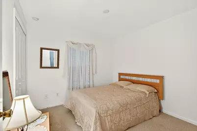 1058 SW Locke Avenue, Port Saint Lucie, FL 34953 - Photo 29