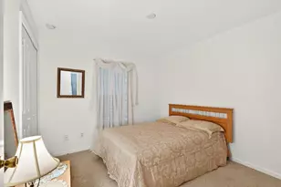 1058 SW Locke Ave, Port Saint Lucie, FL 34953 - Photo 29