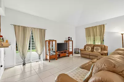 1058 SW Locke Avenue, Port Saint Lucie, FL 34953 - Photo 17