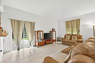 1058 SW Locke Ave, Port Saint Lucie, FL 34953 - Photo 17