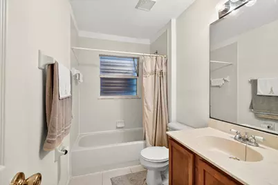 1058 SW Locke Avenue, Port Saint Lucie, FL 34953 - Photo 27