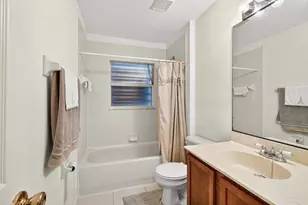 1058 SW Locke Ave, Port Saint Lucie, FL 34953 - Photo 27