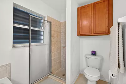 1058 SW Locke Avenue, Port Saint Lucie, FL 34953 - Photo 23