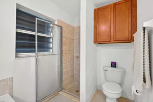 1058 SW Locke Ave, Port Saint Lucie, FL 34953 - Photo 23