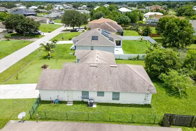 1058 SW Locke Avenue, Port Saint Lucie, FL 34953 - Photo 37