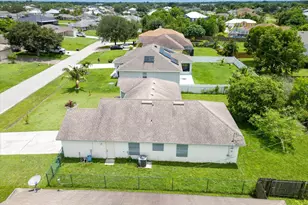 1058 SW Locke Ave, Port Saint Lucie, FL 34953 - Photo 37