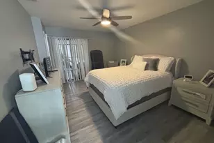 3751 Cocoplum Cir, Coconut Creek, FL 33063 - Photo 17