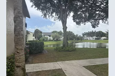 3751 Cocoplum Circle #3564, Coconut Creek, FL 33063 - Photo 3