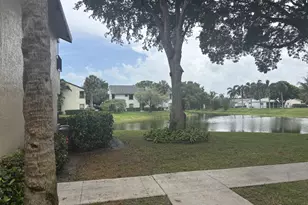 3751 Cocoplum Cir, Coconut Creek, FL 33063 - Photo 3