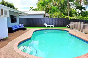 2704 Canal Rd, Miramar, FL 33025 - Photo 7