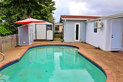 2704 Canal Road, Miramar, FL 33025 - Photo 9