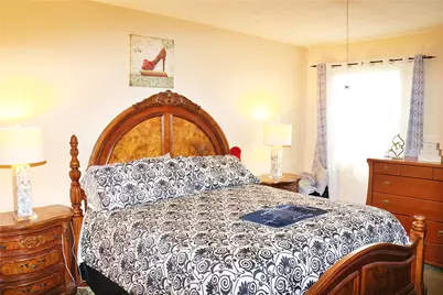 2704 Canal Road, Miramar, FL 33025 - Photo 27