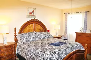 2704 Canal Rd, Miramar, FL 33025 - Photo 27