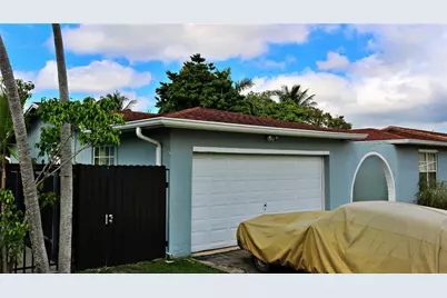 2704 Canal Road, Miramar, FL 33025 - Photo 3