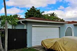 2704 Canal Rd, Miramar, FL 33025 - Photo 3